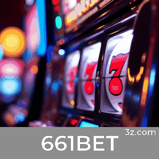 Experiência de Jogos Incomparável no 661BET: Entretenimento Supremo