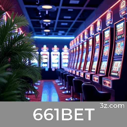 661BET Bônus: Estratégias Valiosas e Inteligentes