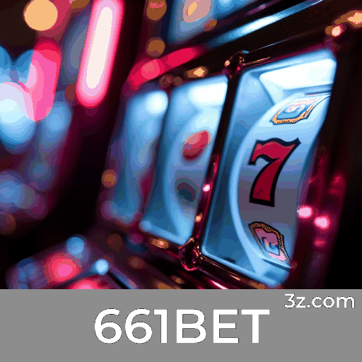 661BET: Seu Cassino Online Seguro e Premiado