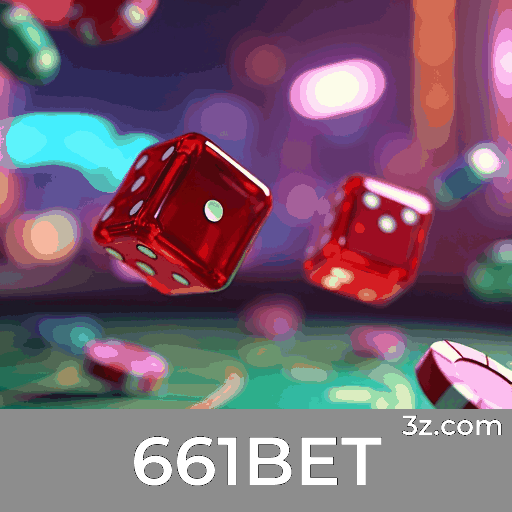 661BET Bônus: Estratégias Valiosas e Inteligentes