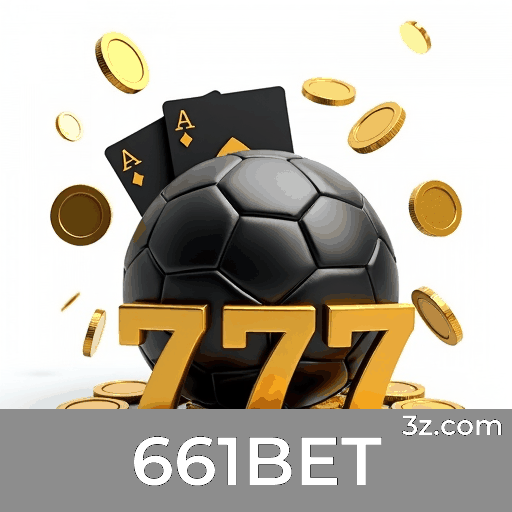 661BET: Plataforma de Comunidade Vibrante e Interativa