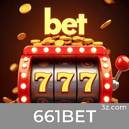 Experiência de Jogos Incomparável no 661BET: Entretenimento Supremo