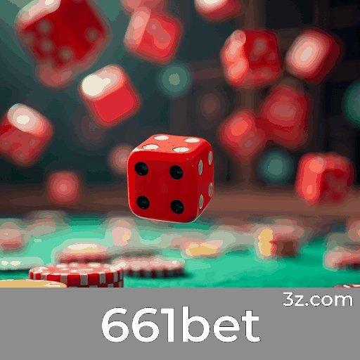 Experiência de Jogo Imersiva com 661bet para Brasileiros