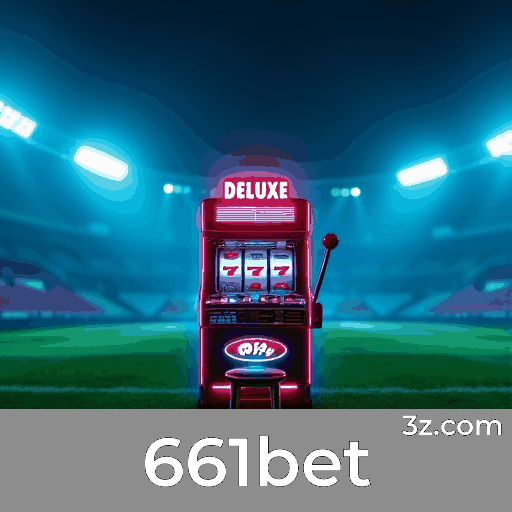 661bet: Descubra a Plataforma Profissional e Segura