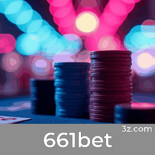 661bet: Login seguro para vantagens exclusivas