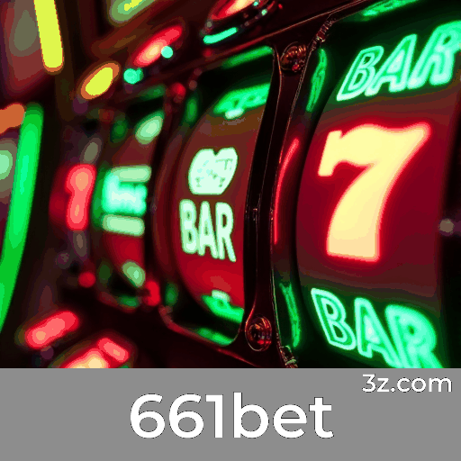 Experiência de Jogo Imersiva com 661bet para Brasileiros