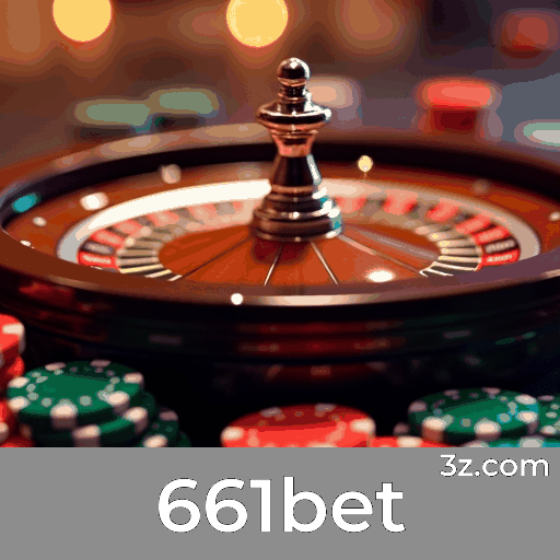 661bet: Login seguro para vantagens exclusivas