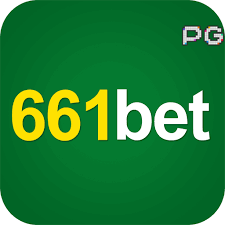661bet